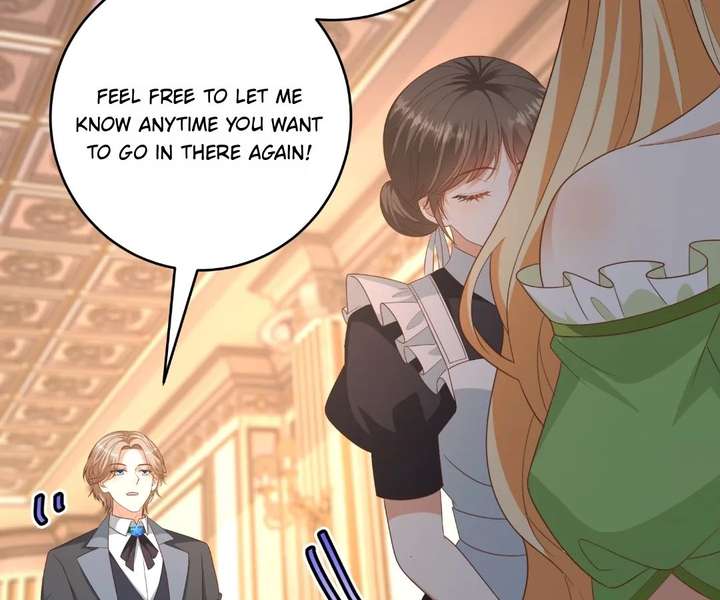 ch 45 9