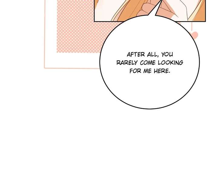 ch 45 90