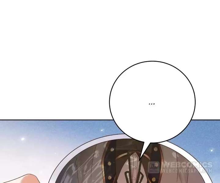 ch 45 91