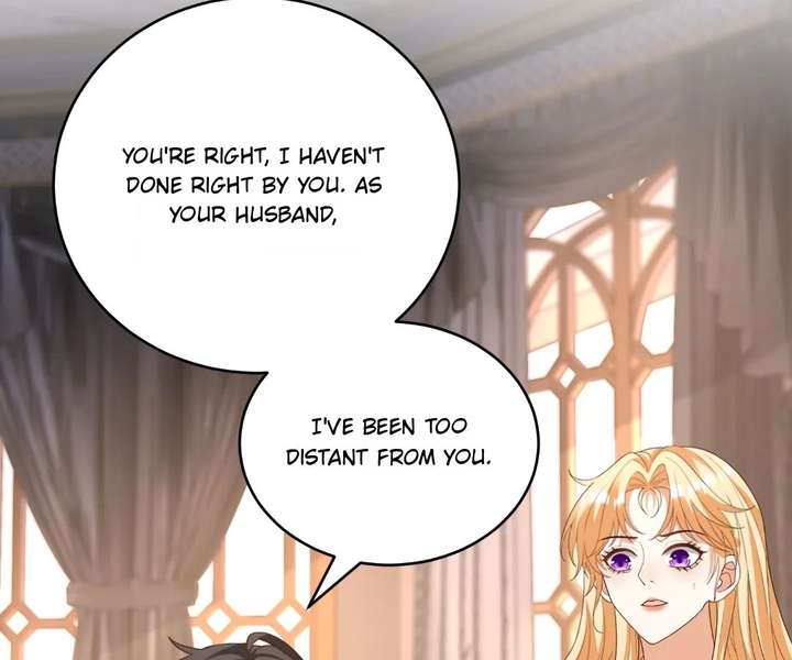ch 45 94