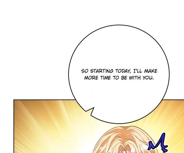 ch 45 97