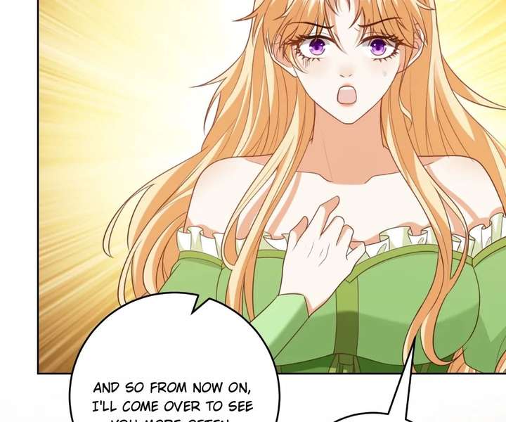 ch 45 98