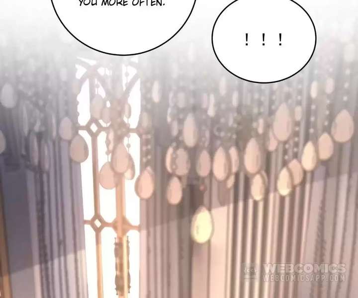 ch 45 99