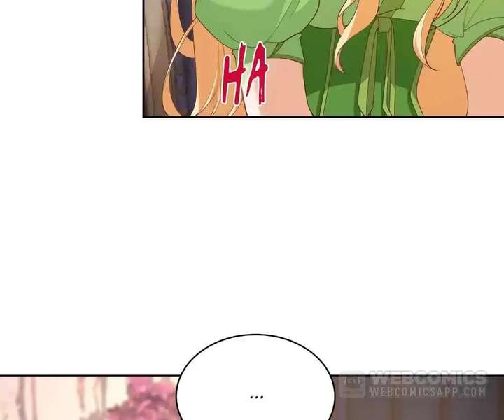 ch 46 107