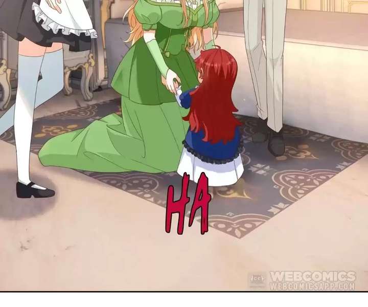 ch 46 11