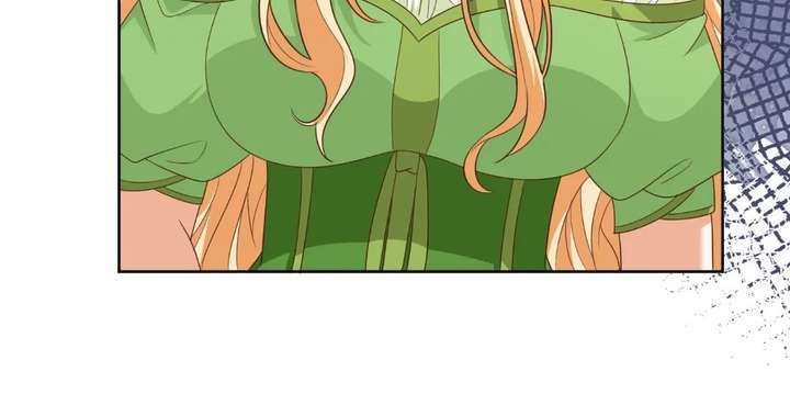ch 46 122