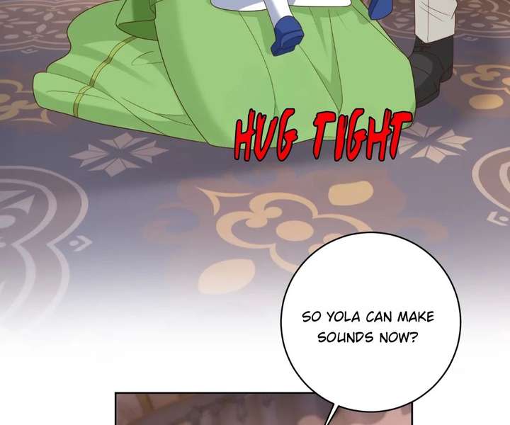 ch 46 17