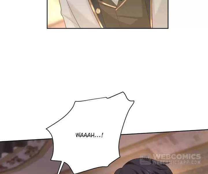 ch 46 19