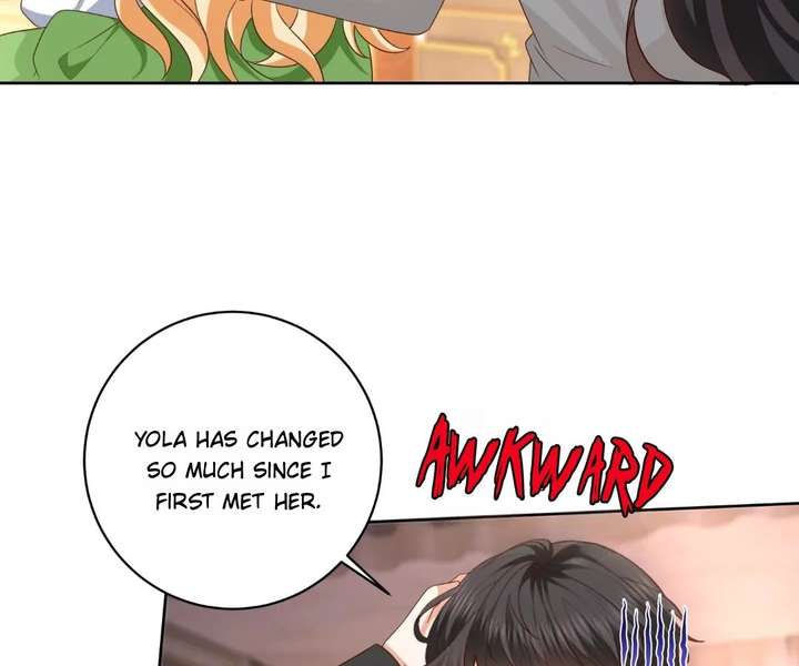 ch 46 21
