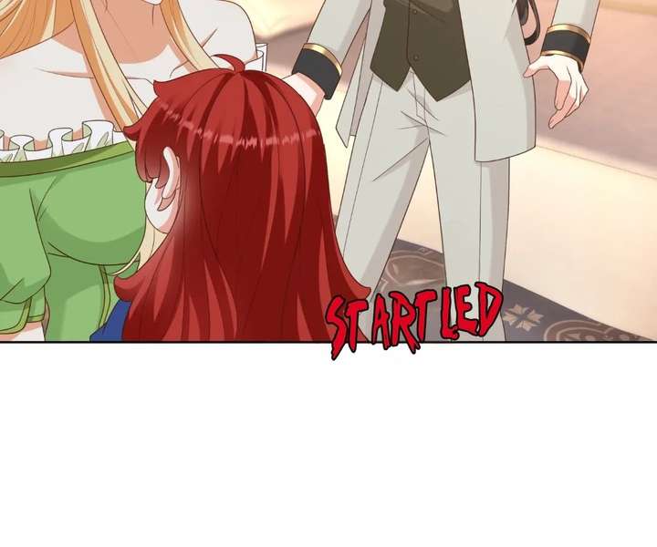 ch 46 24