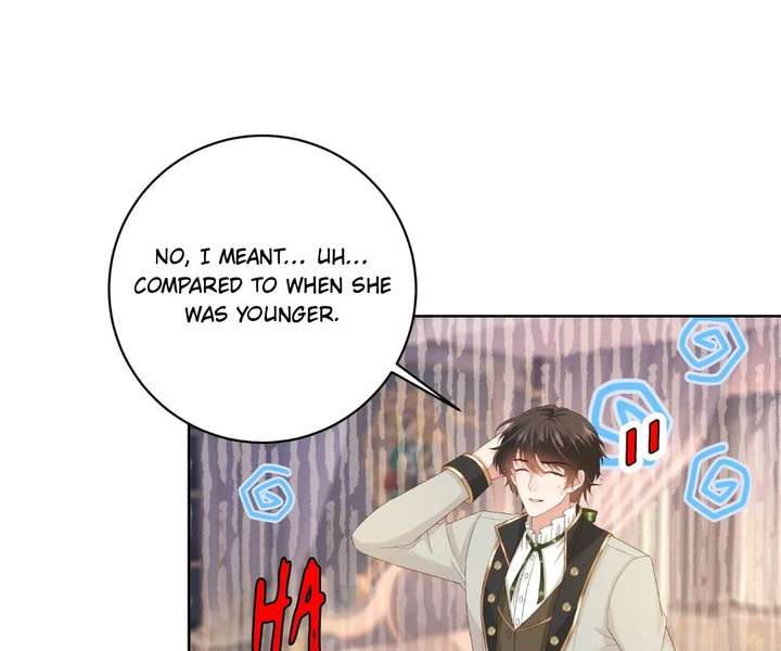 ch 46 25