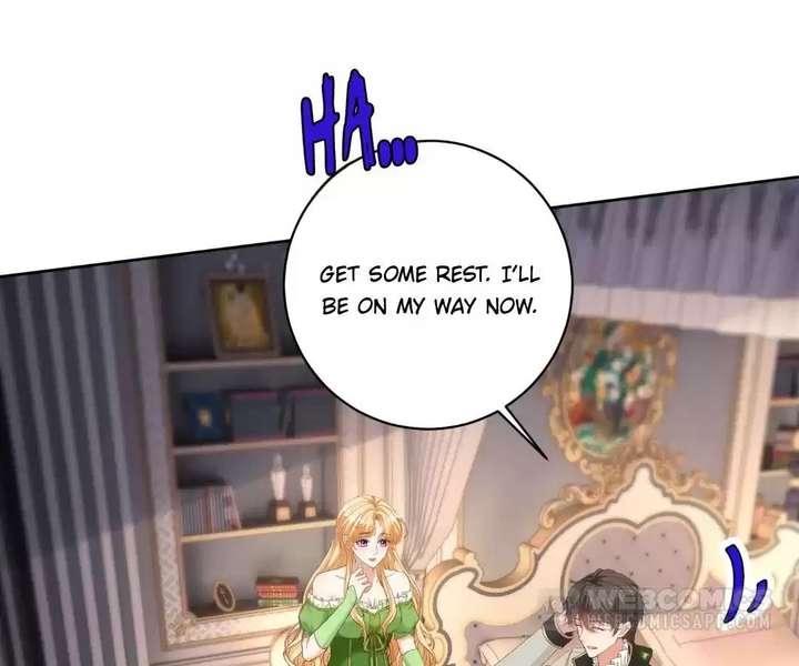 ch 46 27