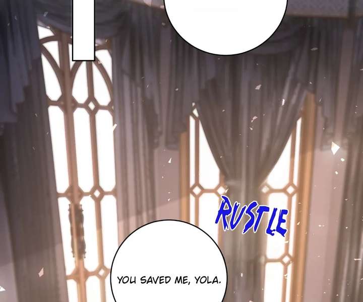 ch 46 30