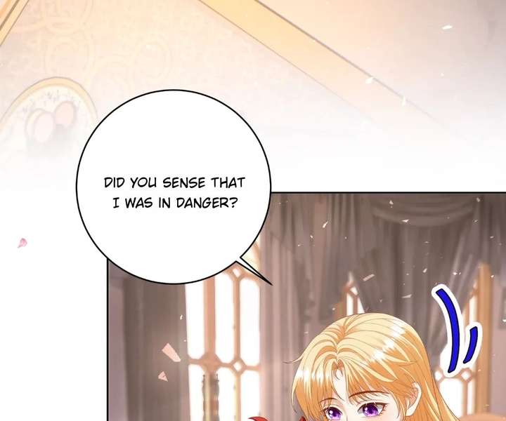 ch 46 33