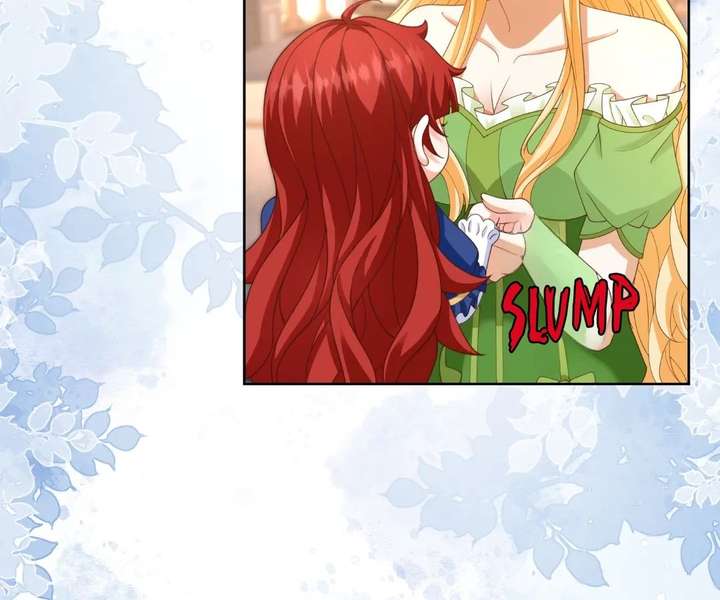 ch 46 38
