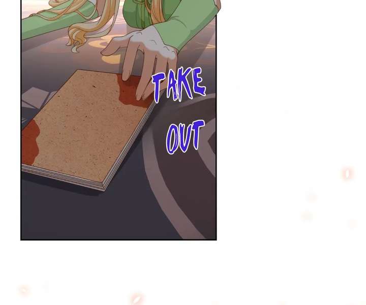 ch 46 42