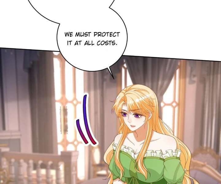 ch 46 44