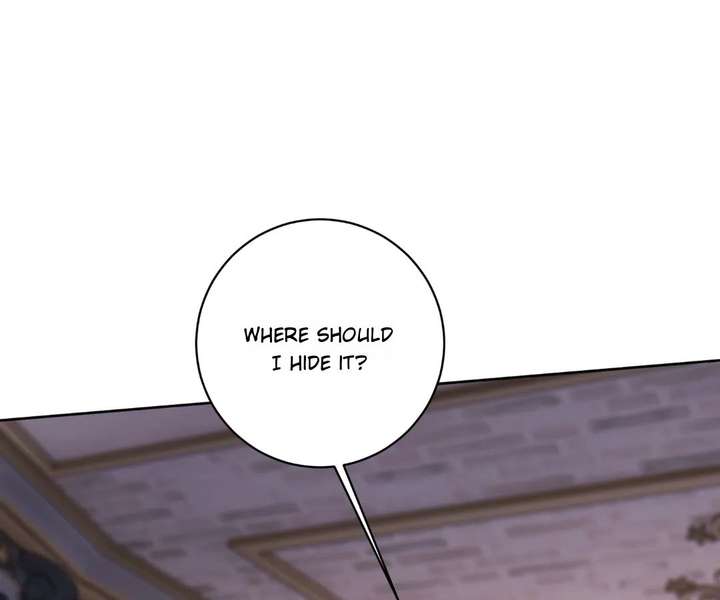 ch 46 49