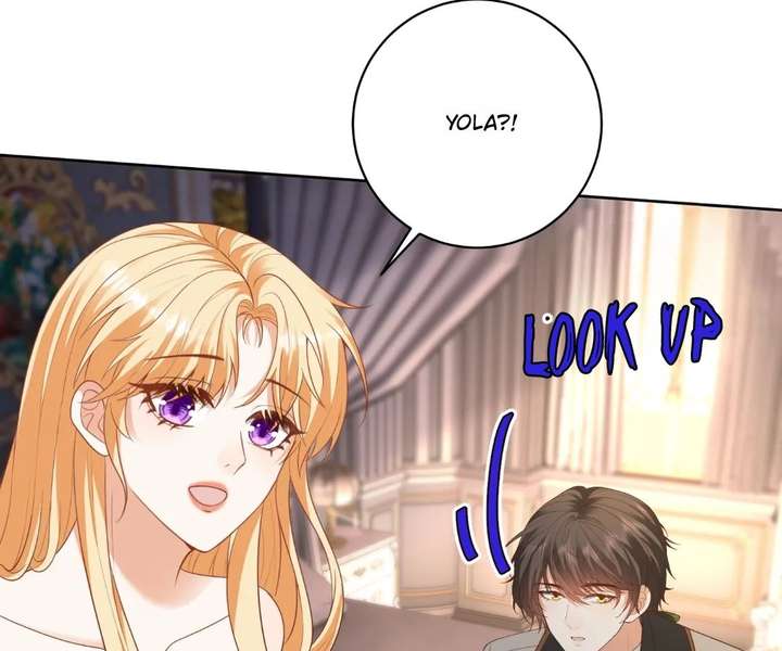 ch 46 5