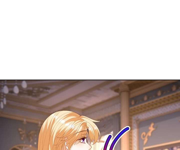 ch 46 52