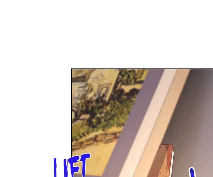 ch 46 54