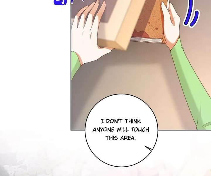 ch 46 55