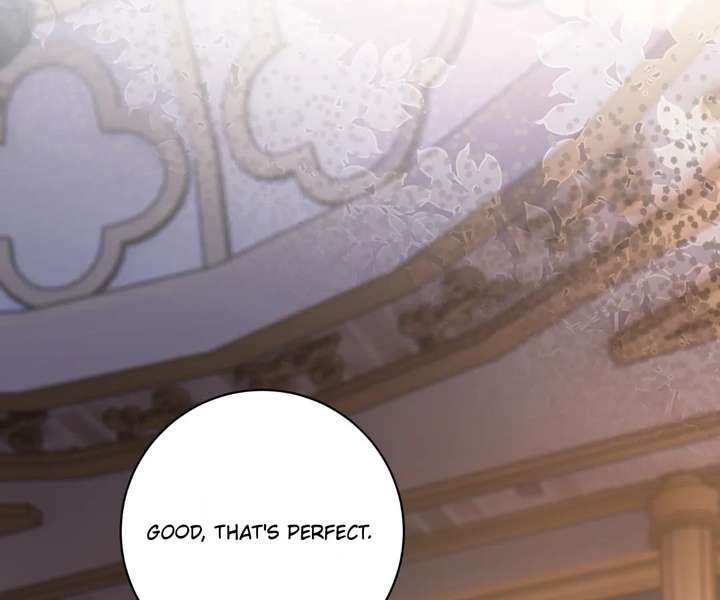 ch 46 56