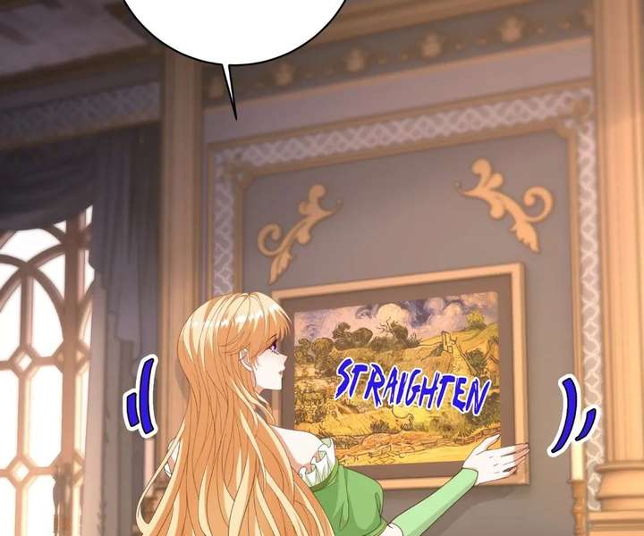 ch 46 57