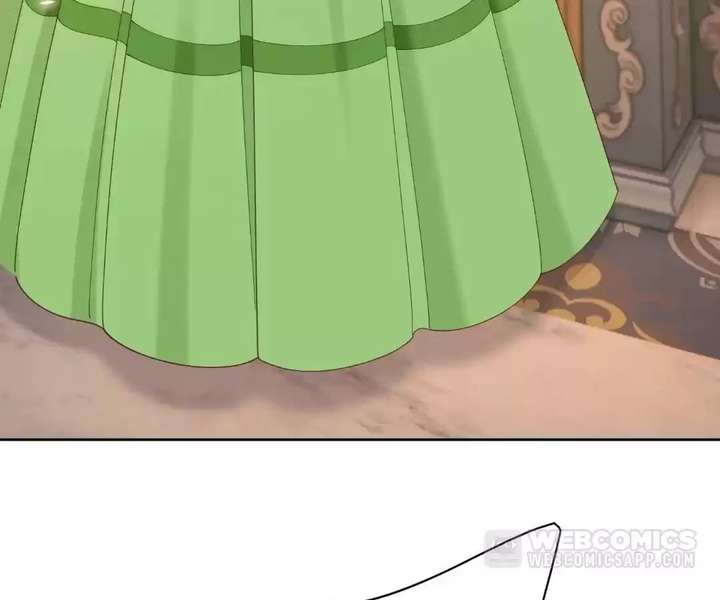 ch 46 59