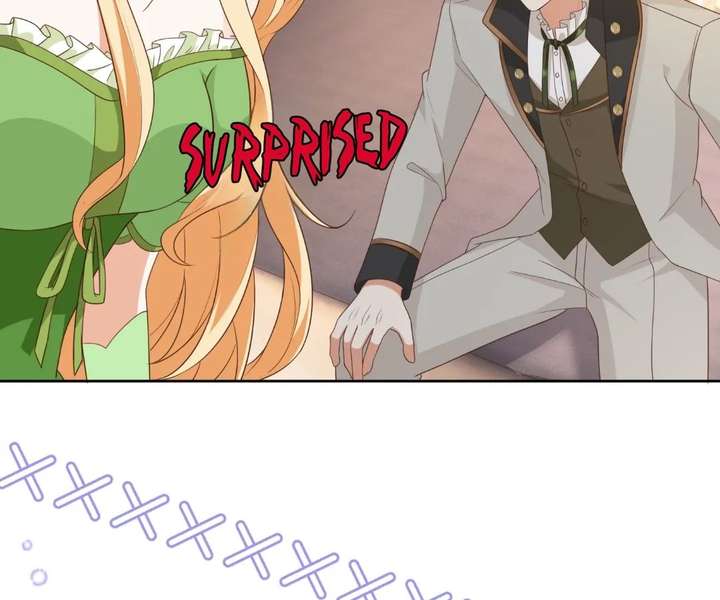 ch 46 6
