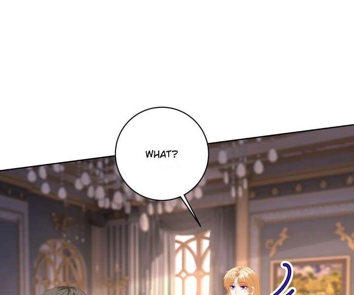 ch 46 61