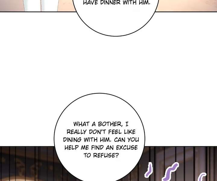 ch 46 63