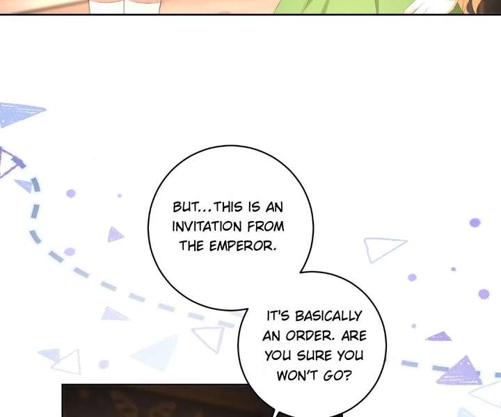 ch 46 65