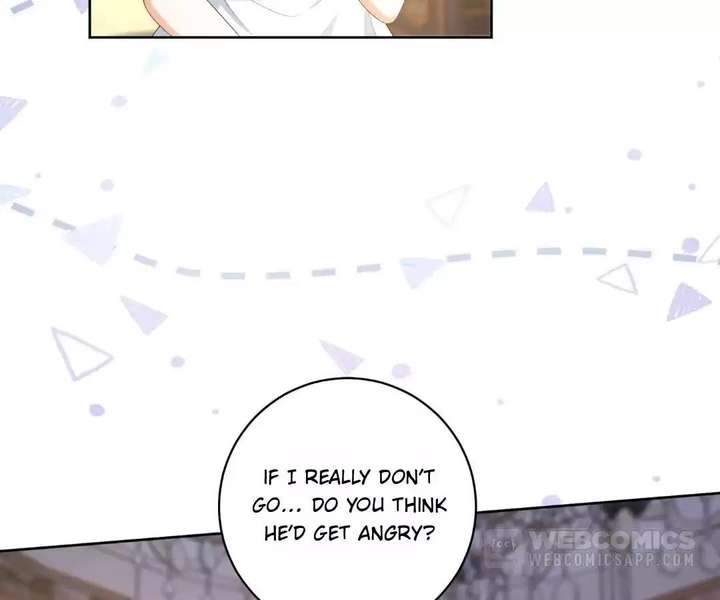 ch 46 67