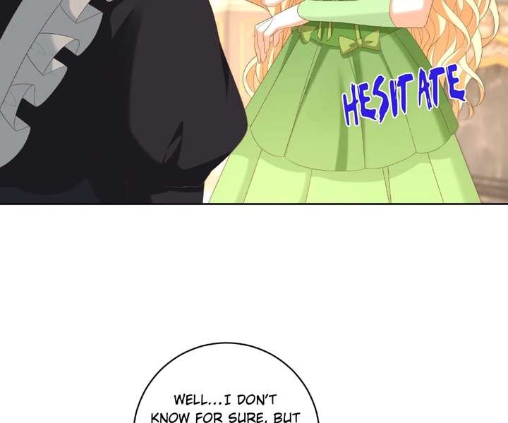ch 46 69