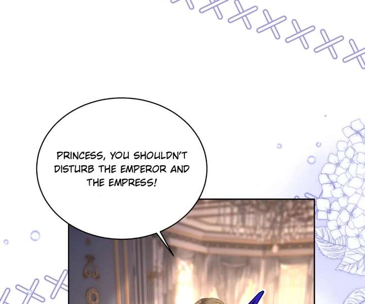ch 46 7