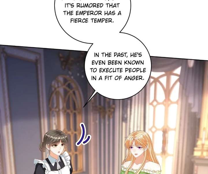 ch 46 70