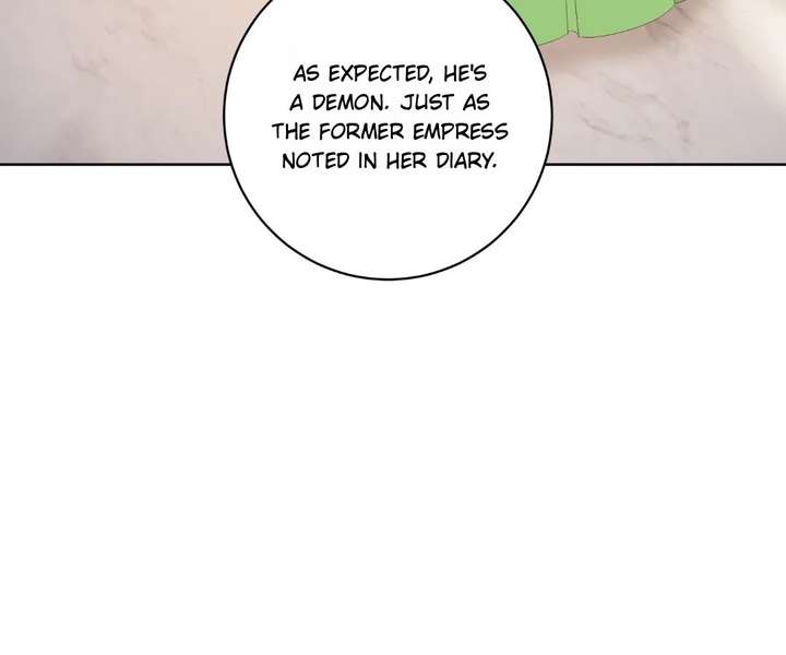 ch 46 72