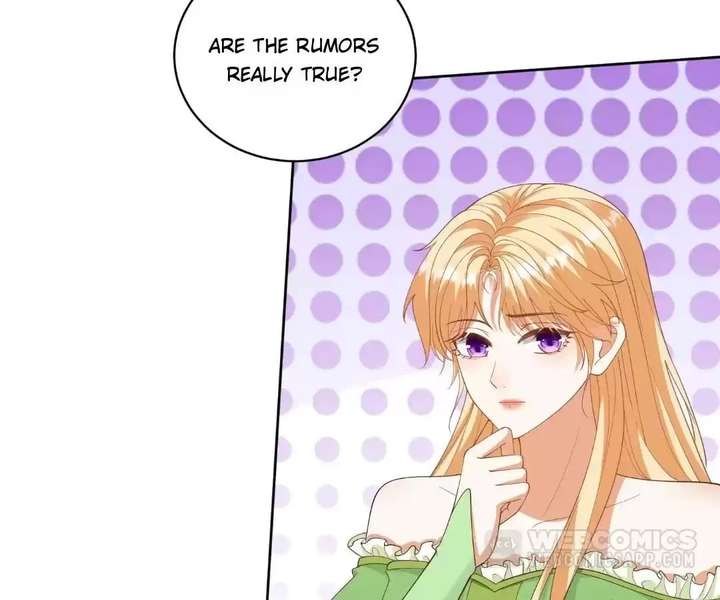 ch 46 75