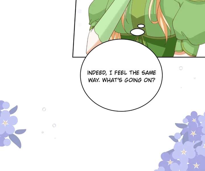 ch 46 76