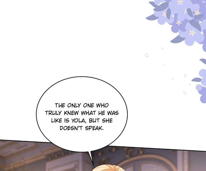 ch 46 77