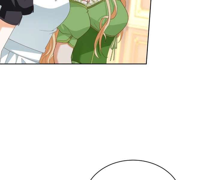 ch 46 81