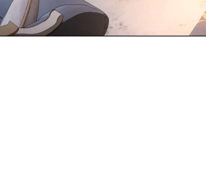 ch 46 84