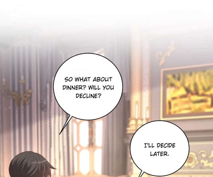 ch 46 85