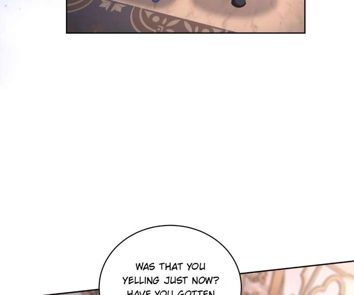 ch 46 9