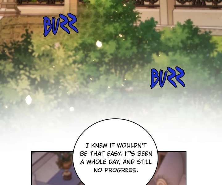 ch 46 90