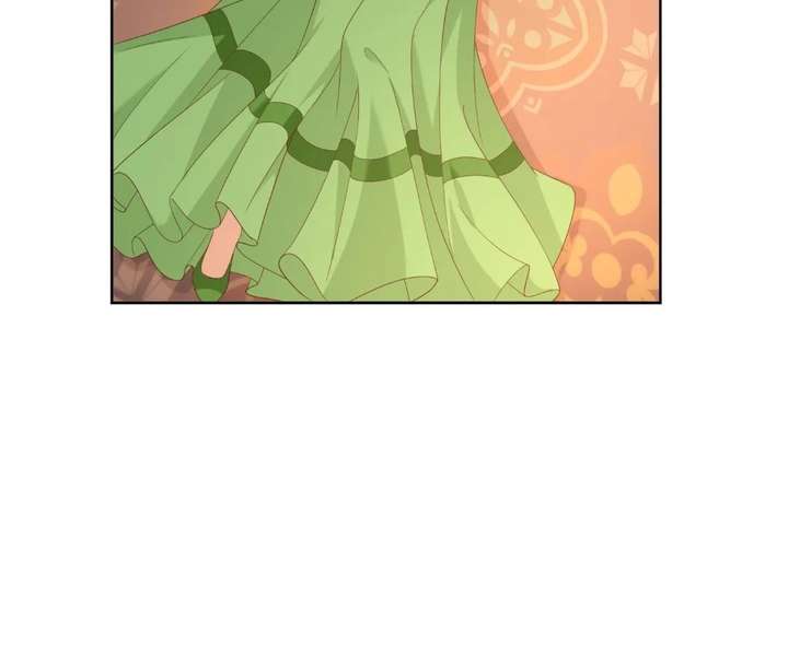 ch 46 92