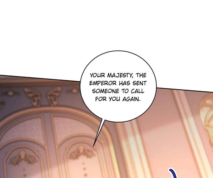 ch 46 93