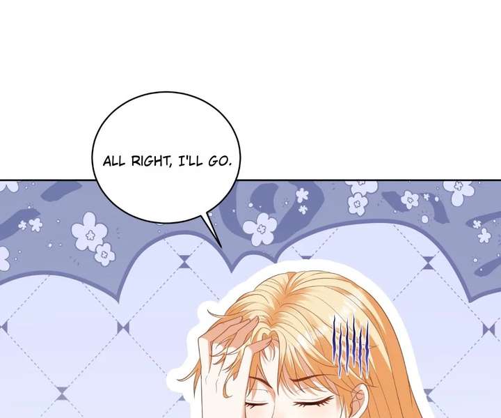 ch 46 96
