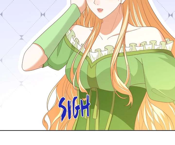 ch 46 97